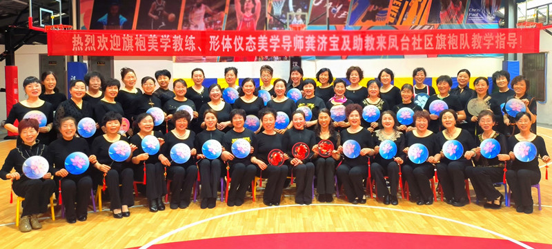 a6b99a3751e1fb6319a2bfac2f4c94ca_jpeg&width=200&height=200&needoriginal=1.jpg