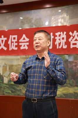 QQ图片20240507134040.jpg