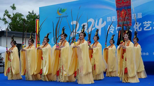 微信图片_20240623103444.jpg