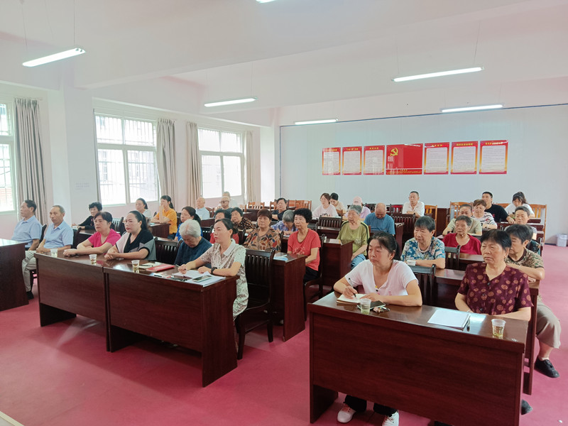 1720835235930200.jpg 微信图片_20240712100840.jpg