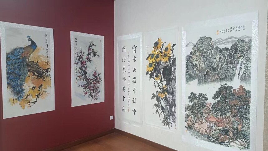 1722741886594893.jpg 微信图片_20240804111824.jpg