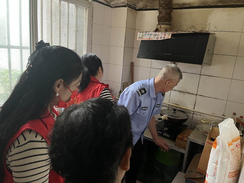 9月10日 安全检查3.jpg