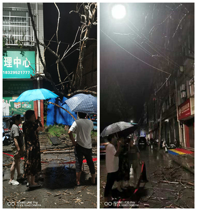 1726031191484455.jpg 微信图片_20240911084352_副本.jpg