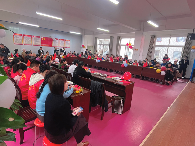 微信图片_20241010103646.jpg