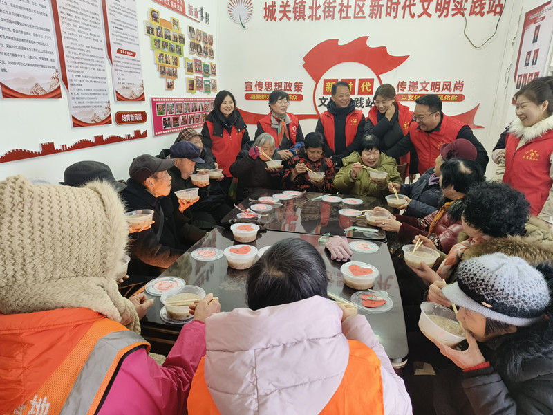 1.6.腊八（5）.jpg