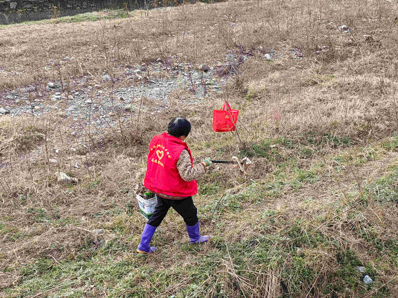 微信图片_20250228103012(1).jpg