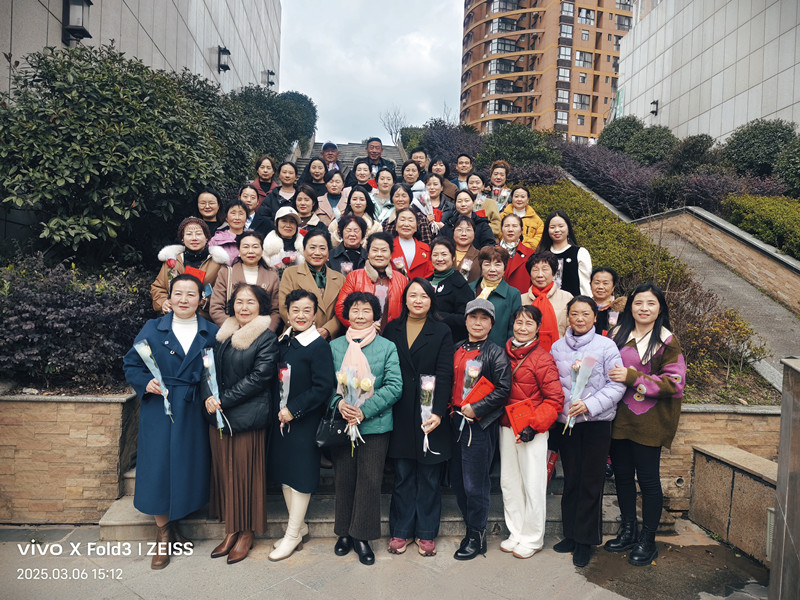 微信图片_20250306160359.jpg