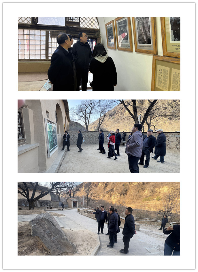D97E63D04017C043EA5A86B3D0366C6F_副本.jpg