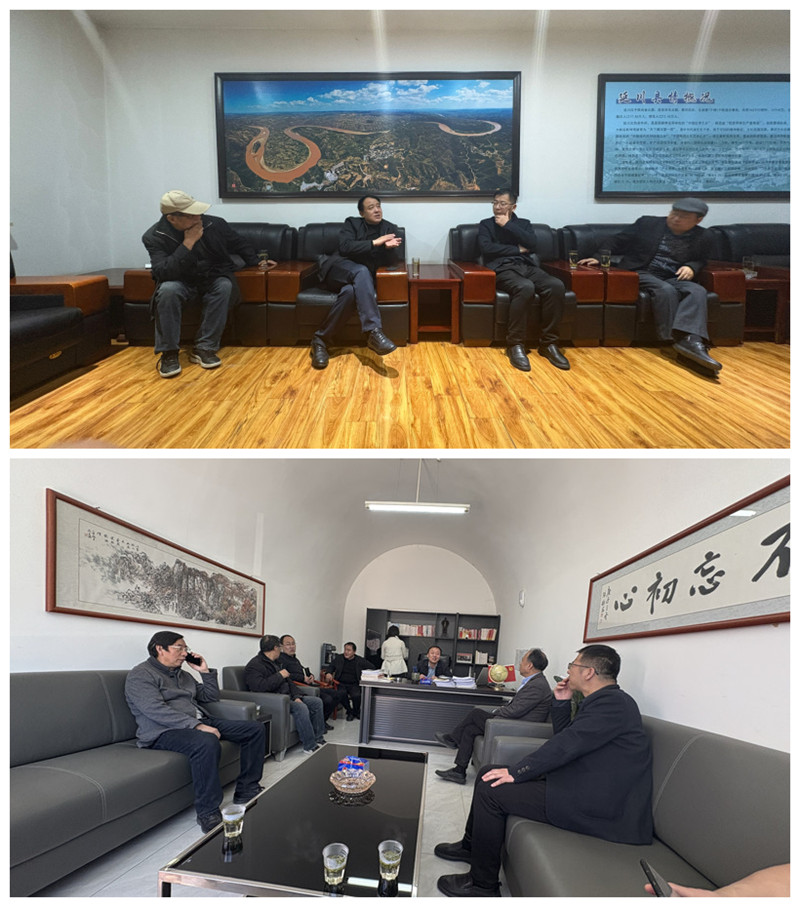 86ABE6BFB48551E1444DA078068F2AED_副本.jpg