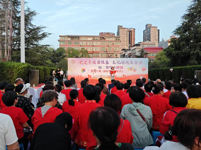 微信图片_20250417164641.jpg