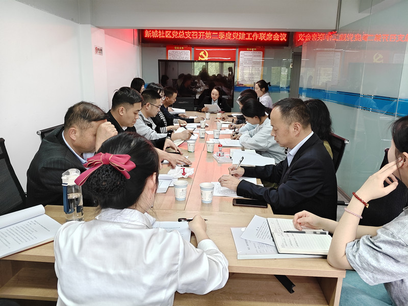 d37d500e2cb570cc5acc82e54e7873e.jpg