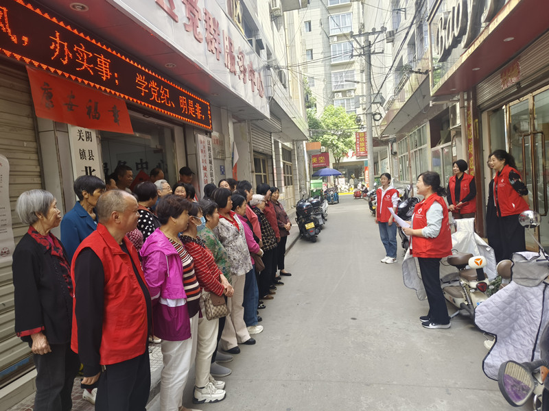 微信图片_20250423161138.jpg