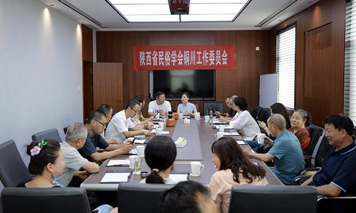 微信图片_20250703140058.jpg