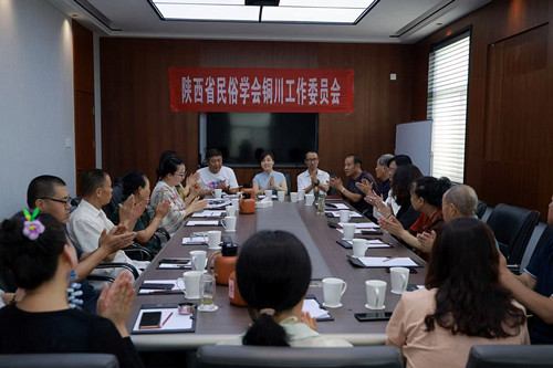 微信图片_20250703140103.jpg